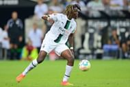 Manu Kone is a great alternative to Manu Kone